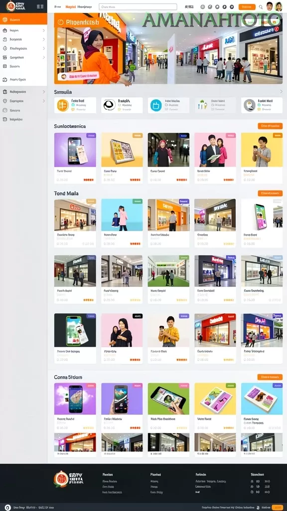 Screenshot doremi88 nomor 2