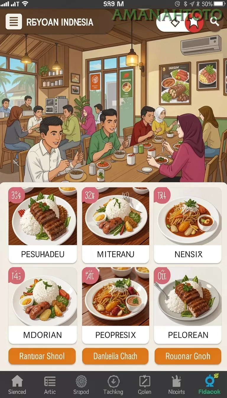Screenshot 98toto nomor 2