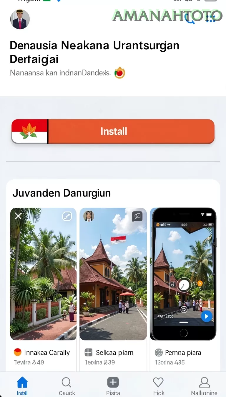 Screenshot br nomor 1