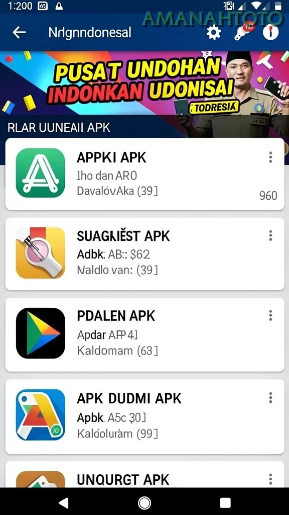 Screenshot royal188 nomor 3