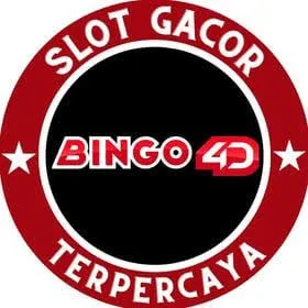 Update Aplikasi bingo4d ke Versi Terbaru APK Resmi — ikon aplikasi