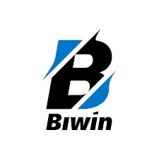 Download biwin APK Terbaru Full Version APK Resmi — ikon aplikasi