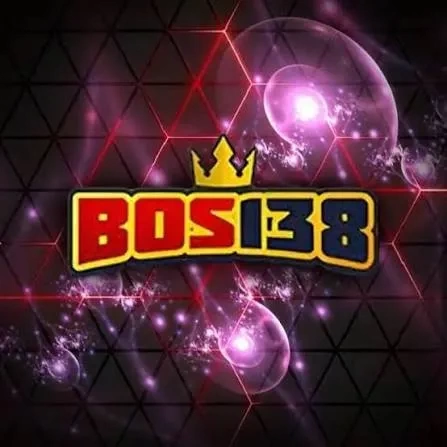 bos138 App Terbaru: Fitur Unggulan dan Download APK Resmi — ikon aplikasi