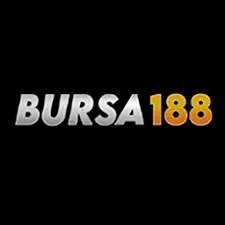 Download Aplikasi bursa188 Terbaru untuk HP Android APK Resmi — ikon aplikasi