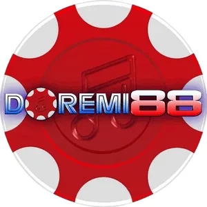 Ikon doremi88
