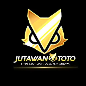 jutawantoto Terbaru: Download APK dan Info Lengkap APK Resmi — ikon aplikasi