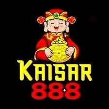 Update Aplikasi kaisar888 ke Versi Terbaru APK Resmi — ikon aplikasi