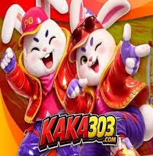 kaka303 APK Terbaru dengan Fitur Lengkap APK Resmi — ikon aplikasi