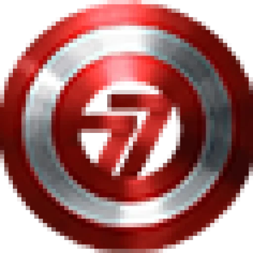 kapten77 APK Terbaru untuk Perangkat Android APK Resmi — ikon aplikasi