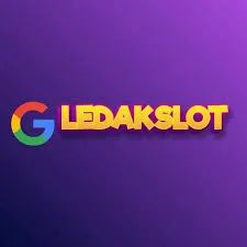 Aplikasi ledakslot Terbaru untuk Android dan iOS APK Resmi — ikon aplikasi