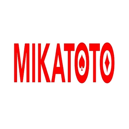 mikatoto APK Versi Terbaru untuk Android 2026 APK Resmi — ikon aplikasi