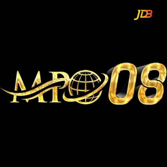 mpo08 Versi Terbaru: Apa yang Baru? APK Resmi — ikon aplikasi
