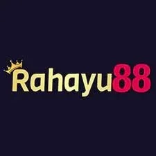 rahayu88 APK Terbaru dengan Fitur Lengkap APK Resmi — ikon aplikasi
