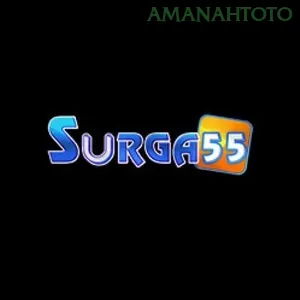 Ikon surga55