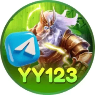 Review Lengkap Aplikasi yy123 Terbaru APK Resmi — ikon aplikasi