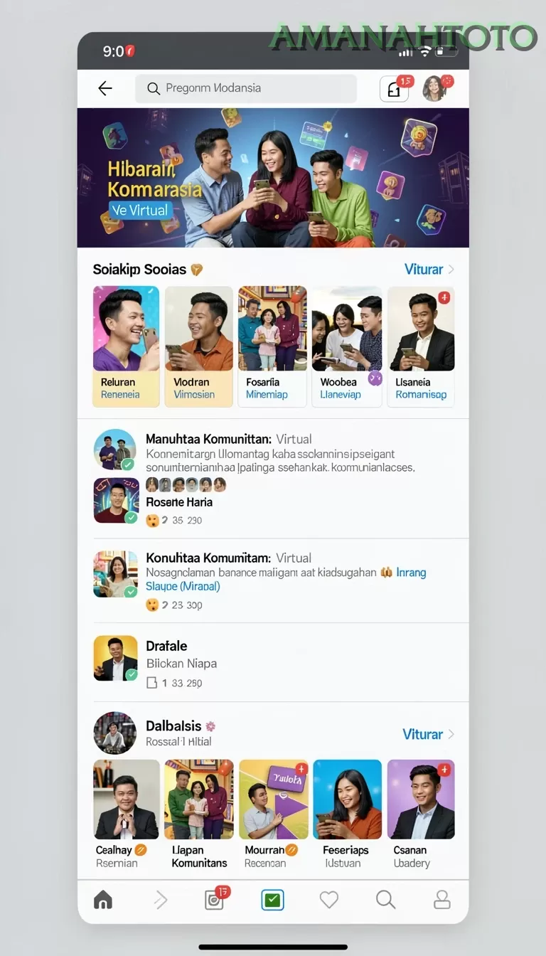 Screenshot surga55 nomor 3
