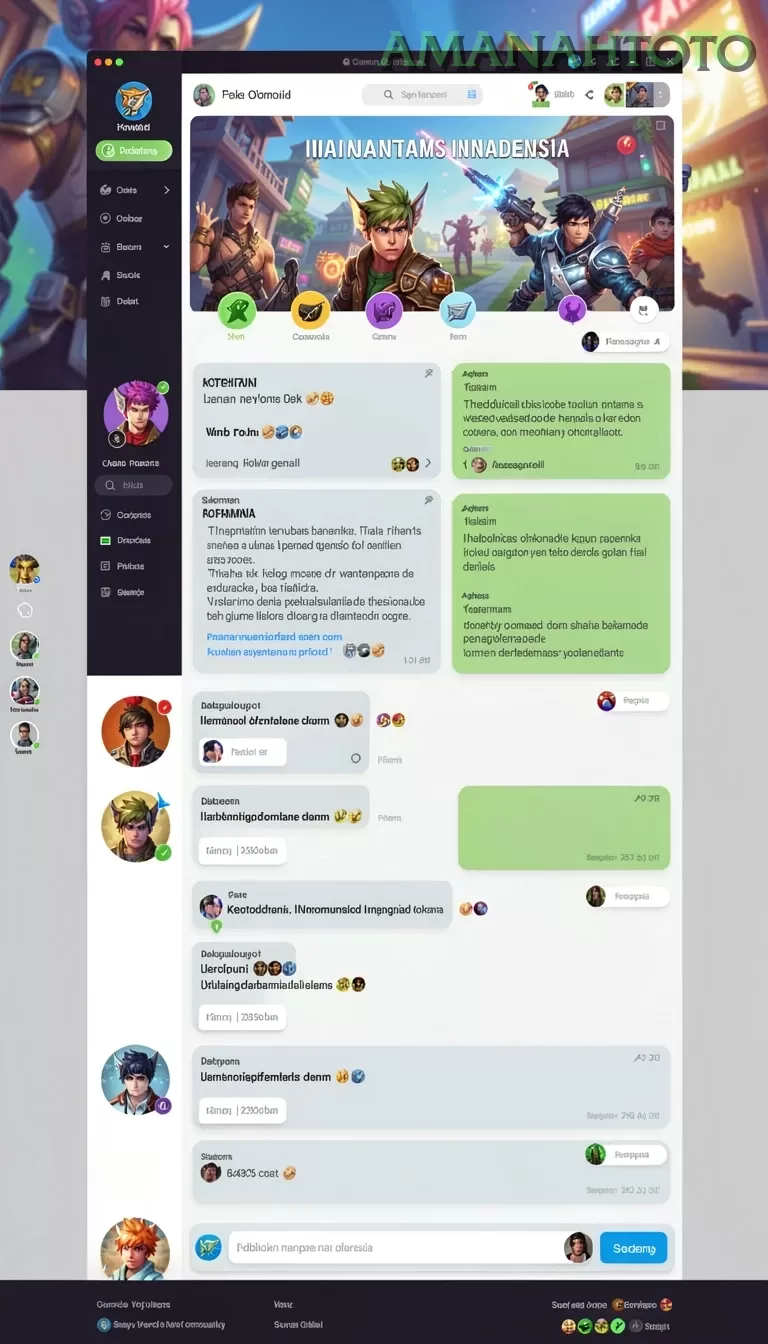 Screenshot mlbb8 nomor 2