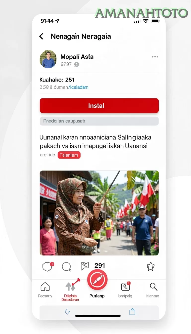 Screenshot haya777 nomor 2