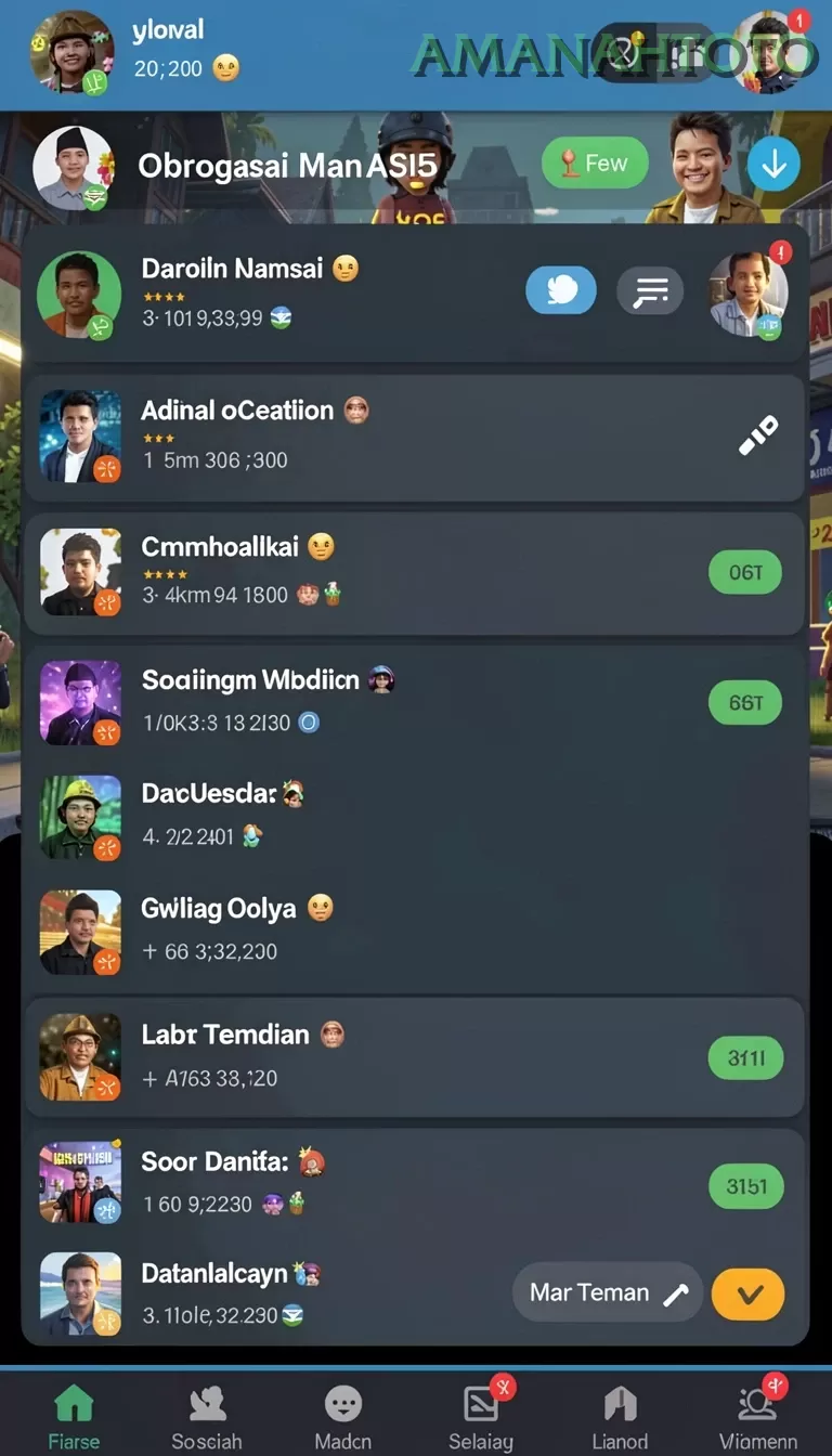 Screenshot sl888 nomor 2